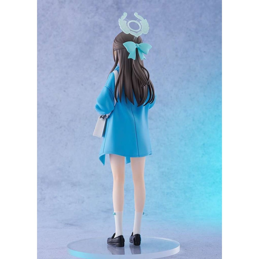 BLUE ARCHIVE AIRI BAND EVENT KV POP UP PARADE STATUA FIGURE GOOD SMILE COMPANY