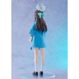 BLUE ARCHIVE AIRI BAND EVENT KV POP UP PARADE STATUA FIGURE GOOD SMILE COMPANY