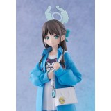 BLUE ARCHIVE AIRI BAND EVENT KV POP UP PARADE STATUA FIGURE GOOD SMILE COMPANY