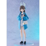 GOOD SMILE COMPANY BLUE ARCHIVE AIRI BAND EVENT KV VER. POP UP PARADE STATUE FIGURE