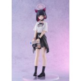 BLUE ARCHIVE KAZUSA BAND EVENT KV POP UP PARADE STATUA FIGURE GOOD SMILE COMPANY