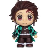 MONOGRAM DEMON SLAYER TANJIRO KAMADO MODEL KIT PVC FIGURE