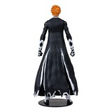MC FARLANE BLEACH THOUSAND YEAR BLOOD WAR ICHIGO KUROSAKI FULLBRING BANKAI ACTION FIGURE