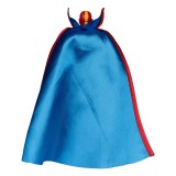 MCFARLANE TOYS DIGITAL RED TORNADO DC THE BRONZE AGE ACTION FIGURE MC FARLANE