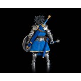 MYTHIC LEGIONS LEGACIES OF MYTHOSS OTHO ACTION FIGURE FOUR HORSEMEN TOYS