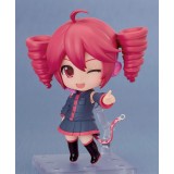 CHARACTER VOCAL KASANE TETO NENDOROID ACTION FIGURE GOOD SMILE COMPANY