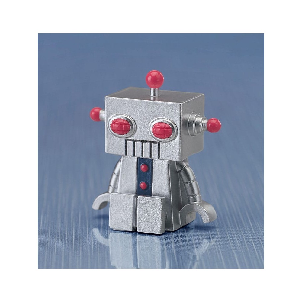 CHARACTER VOCAL KASANE TETO NENDOROID ACTION FIGURE GOOD SMILE COMPANY