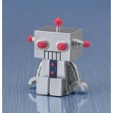 CHARACTER VOCAL KASANE TETO NENDOROID ACTION FIGURE GOOD SMILE COMPANY