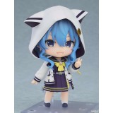 HOLOLIVE PRODUCTION HOSHIMAKI SUISEI SAILOR OUTFIT NENDOROID ACTION FIGURE GOOD SMILE COMPANY
