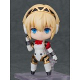 PERSONA 3 RELOAD AIGIS 2.0 NENDOROID ACTION FIGURE GOOD SMILE COMPANY
