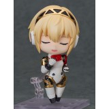 PERSONA 3 RELOAD AIGIS 2.0 NENDOROID ACTION FIGURE GOOD SMILE COMPANY