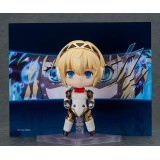 GOOD SMILE COMPANY PERSONA 3 RELOAD AIGIS 2.0 NENDOROID SERIES PVC ACTION FIGURE
