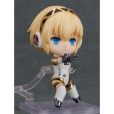 GOOD SMILE COMPANY PERSONA 3 RELOAD AIGIS 2.0 NENDOROID SERIES PVC ACTION FIGURE