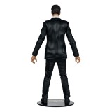 MC FARLANE FALLOUT COOPER HOWARD PVC ACTION FIGURE