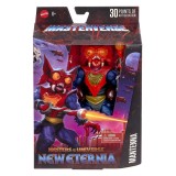 MATTEL MASTERS OF THE UNIVERSE NEW ETERNIA MANTENNA MASTERVERSE ACTION FIGURE