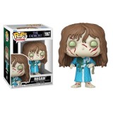 FUNKO POP! THE EXORCIST REGAN BOBBLE HEAD FIGURE FUNKO