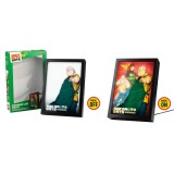 GRUPO ERIK SAKAMOTO DAYS LIGHT CANVAS 20X28CM