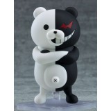 DANGANRONPA 1.2 RELOAD MONOKUMA 2.0 NENDOROID ACTION FIGURE GOOD SMILE COMPANY