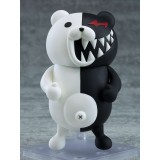DANGANRONPA 1.2 RELOAD MONOKUMA 2.0 NENDOROID ACTION FIGURE GOOD SMILE COMPANY