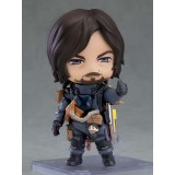 DEATH STRANDING 2 SAM PORTER NENDOROID ACTION FIGURE GOOD SMILE COMPANY