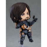 GOOD SMILE COMPANY DEATH STRANDING 2 SAM PORTER NENDOROID SERIES PVC ACTION FIGURE