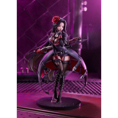 GOOD SMILE COMPANY GODDESS OF VICTORY NIKKE MAIDEN 1/7 SCALE FIGURE STATUE