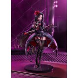 GOOD SMILE COMPANY GODDESS OF VICTORY NIKKE MAIDEN 1/7 SCALE FIGURE STATUE