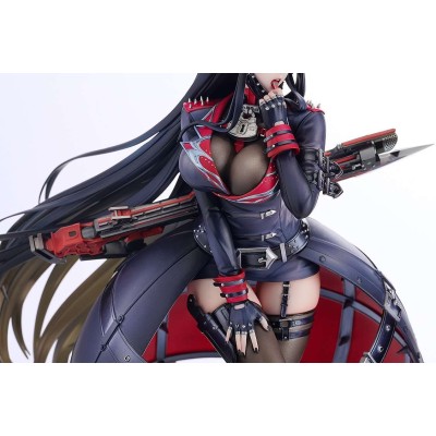GOOD SMILE COMPANY GODDESS OF VICTORY NIKKE MAIDEN 1/7 SCALE FIGURE STATUE