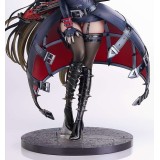 GOOD SMILE COMPANY GODDESS OF VICTORY NIKKE MAIDEN 1/7 SCALE FIGURE STATUE