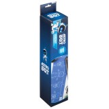 ASTRO BOT XL DESK MAT TAPPETINO DA GIOCO PALADONE PRODUCTS