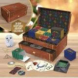 HARRY POTTER KEEPSAKE CALENDARIO DELL'AVVENTO 24 GIORNI PALADONE PRODUCTS