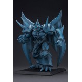 KOTOBUKIYA YU-GI-OH! OBELISK THE TORMENTOR STATUE 35CM FIGURE