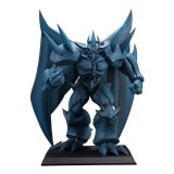 YU-GI-OH! OBELISK THE TORMENTOR STATUA 35CM FIGURE KOTOBUKIYA