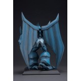 KOTOBUKIYA YU-GI-OH! OBELISK THE TORMENTOR STATUE 35CM FIGURE