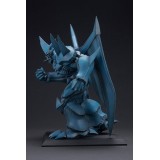 YU-GI-OH! OBELISK THE TORMENTOR STATUA 35CM FIGURE KOTOBUKIYA
