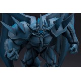 YU-GI-OH! OBELISK THE TORMENTOR STATUA 35CM FIGURE KOTOBUKIYA