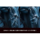 KOTOBUKIYA YU-GI-OH! OBELISK THE TORMENTOR STATUE 35CM FIGURE