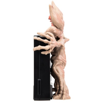 PALADONE PRODUCTS STRANGER THINGS DEMOGORGON VHS ALARM CLOCK