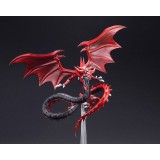 KOTOBUKIYA YU-GI-OH! SLIFER THE SKY DRAGON STATUE 30CM FIGURE