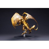 KOTOBUKIYA YU-GI-OH! THE WINGED DRAGON OF RA STATUE 30CM FIGURE