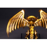 YU-GI-OH! THE WINGED DRAGON OF RA STATUA 30CM FIGURE KOTOBUKIYA