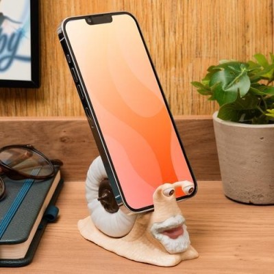 ONE PIECE DEN DEN MUSHI PORTATELEFONO FIGURE PALADONE PRODUCTS