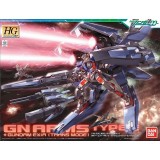 BANDAI HIGH GRADE HG GUNDAM EXIA GN ARMS 1/144 MODEL KIT ACTION FIGURE