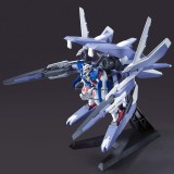 BANDAI HIGH GRADE HG GUNDAM EXIA GN ARMS 1/144 MODEL KIT ACTION FIGURE