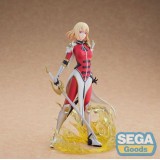 SOLO LEVELING CHA HAE-IN XROSS LINK FIGURE STATUA SEGA GOODS