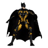 MC FARLANE DC MULTIVERSE BATMAN EARTH-2 PVC ACTION FIGURE