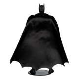 MC FARLANE DC MULTIVERSE BATMAN EARTH-2 PVC ACTION FIGURE