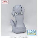 MONO AN KIRIYAMA PM PERCHING STATUA FIGURE SEGA GOODS