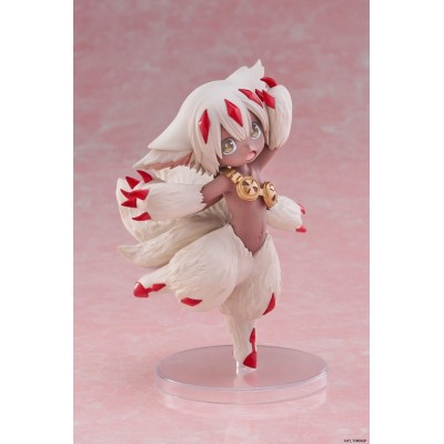 MADE IN ABYSS COREFUL FAPUTA STATUA FIGURE TAITO