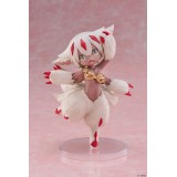 TAITO MADE IN ABYSS COREFUL FAPUTA REISSUE STATUE FIGURE